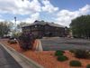 277 Coon Rapids Blvd NW photo